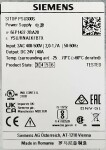 Siemens 6EP1437-2BA20